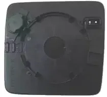 2401G04 LORO Зеркальное стекло, наружное зеркало 2401G04 LORO Зеркальное стекло, наружное зеркало